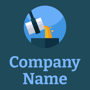 【开云体育】(Kaiyun)中国官方网站